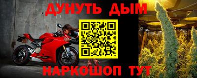a pvp Шелехов