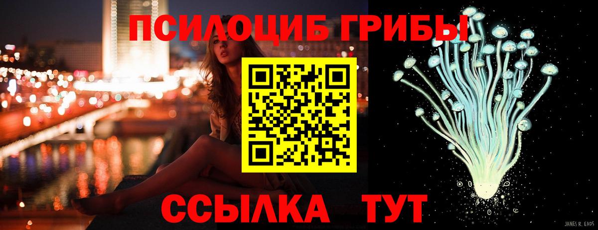 Асбест  Галлюциногенные грибы Magic Shrooms  закладка  Вход с VPN  Галлюциногенные грибы мицелий 